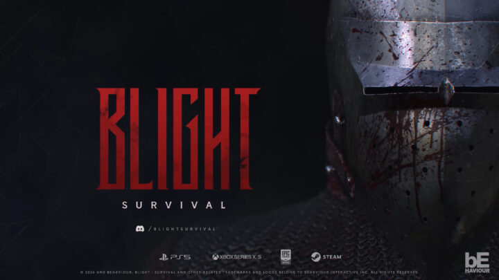 blightsurvival