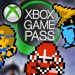 Final Fantasy Xbox Game Pass