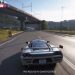 Forza Horizon 6