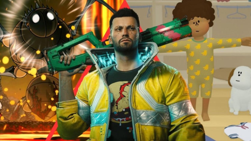 Game pass в марте