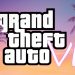 GTA VI