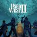 Hard West 2