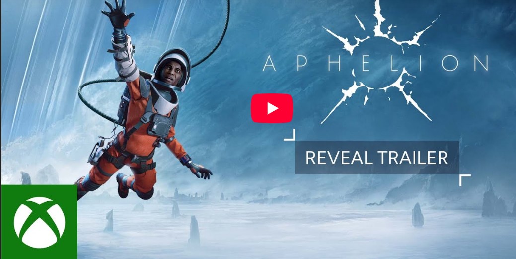 Новинки game pass 2026