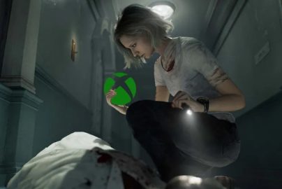 "Resident Evil Requiem" разошелся миллионным тиражом всего за пять дней.