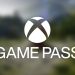 Xbox Game Pass