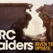 arcraiders3