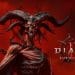 diabloivupgrade