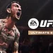 easportsufc6
