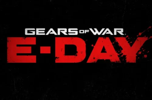 gearsofwareday