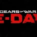 gearsofwareday