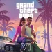 grandtheftautovi16ноября