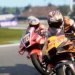 MotoGP 26