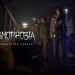 phasmophobia