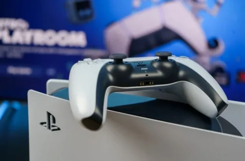 playstation6news