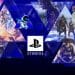 PS6 обратная совместимость