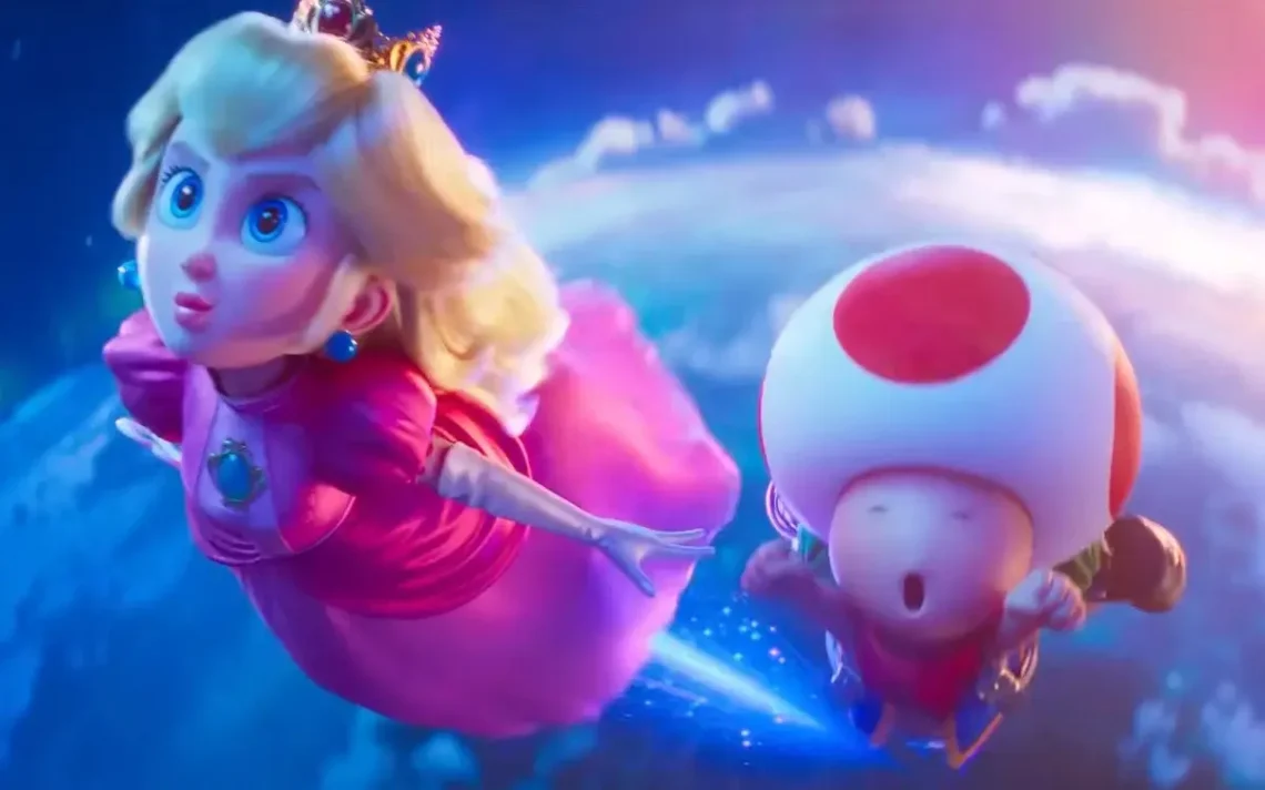 supermariogalaxymovielarge