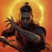 The Blood of Dawnwalker