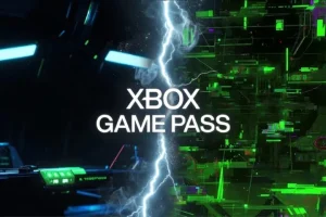 xboxgamepass1