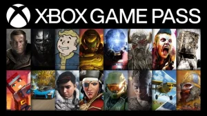 xboxgamepass1