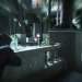 007firstlighttaktic