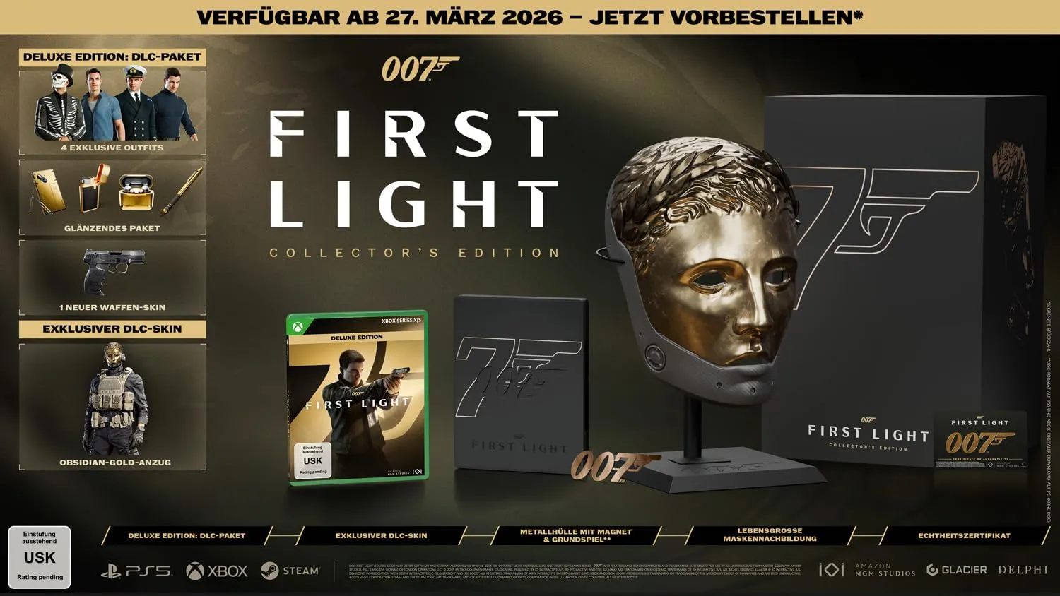 007goldconverted