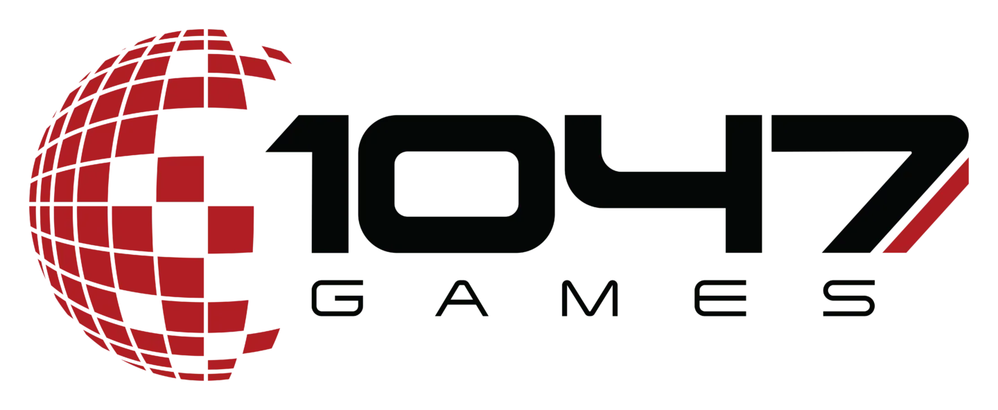 Xbox Games