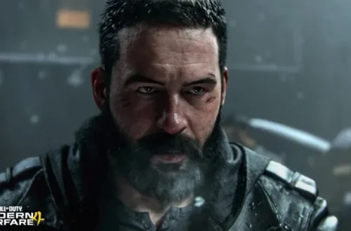 callofdutymodernwarfare4