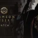 CrimsonDesertpatch