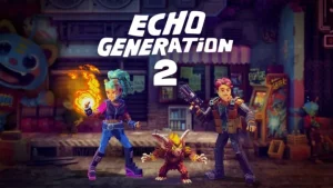 echogeneration2