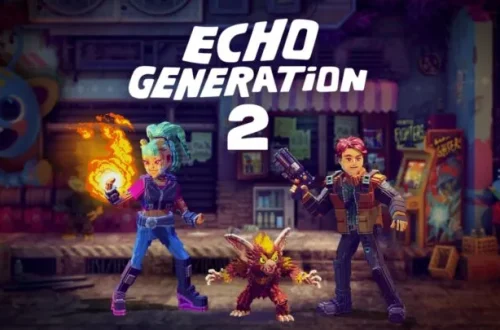 echogeneration2