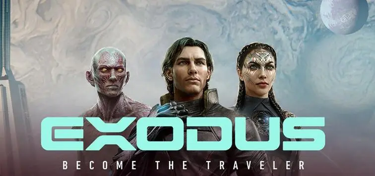 Exodus1