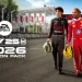 f125