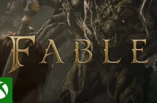 fable41
