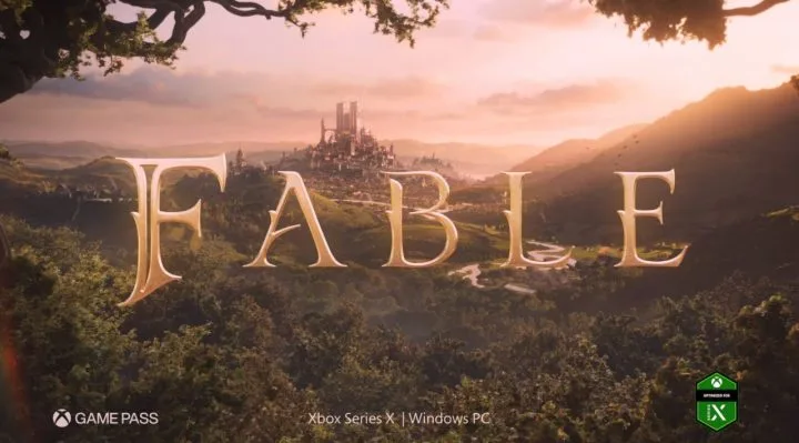 Fable41