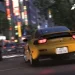 forzahorizon64