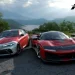 forzahorizon6