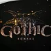 gothicremake