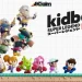 kidbashsuperlegend1