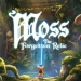 Moss
