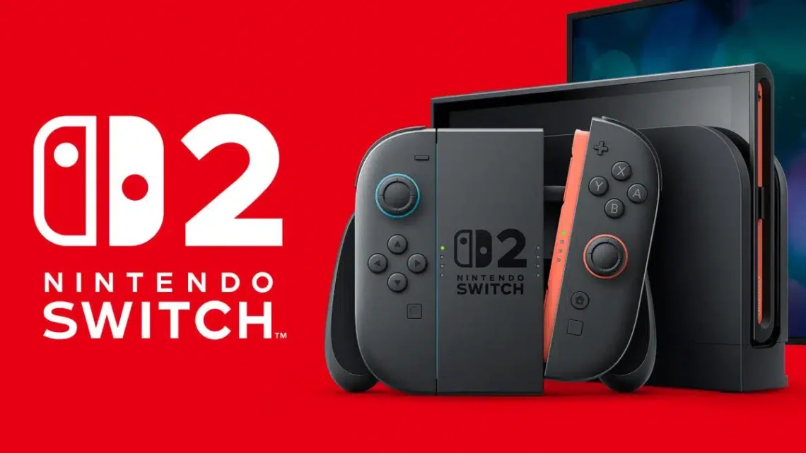 NintendoSwitch2