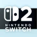 nintendoswitch22