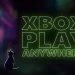 Play