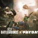pubgbattlegrounds