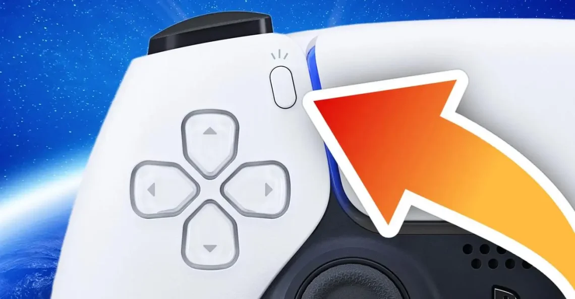 sonyai