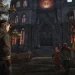 thebloodofdawnwalker