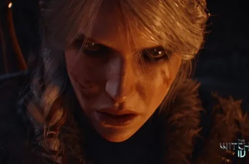 thewitcher4