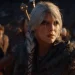 The Witcher IV