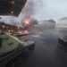 worldoftanksheat