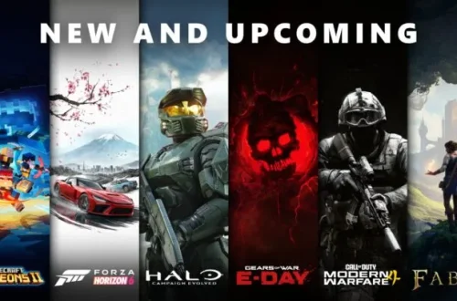 xboxseriesx