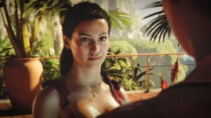 007gameplay
